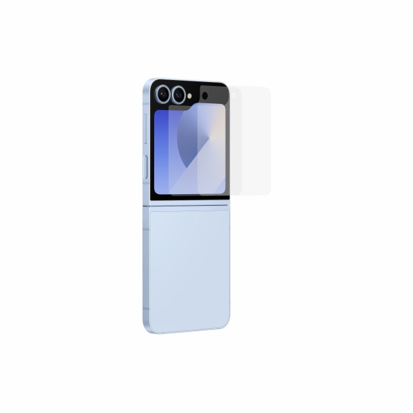 Samsung Anti-reflecting Film Galaxy Z Fl