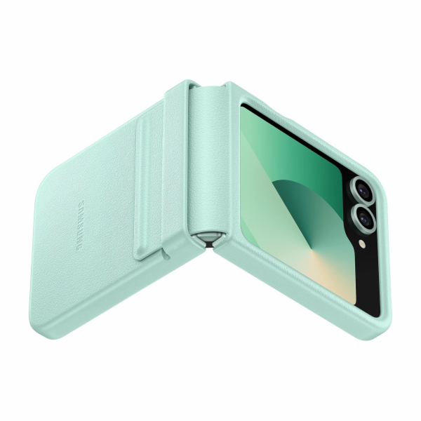 Samsung Kindsuit Case Z Flip6/Flip7 FE, 