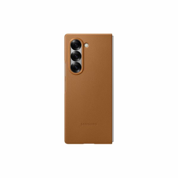 Samsung Kindsuit Case Galaxy Z Fold6, Br