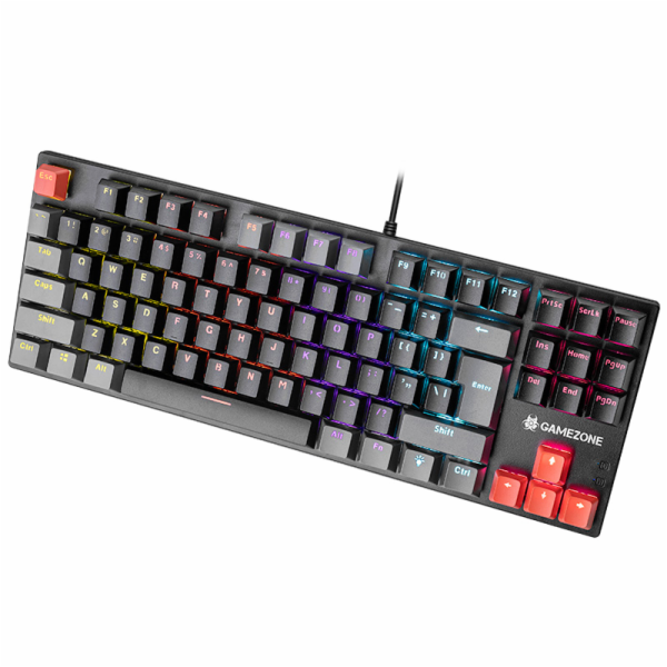 Tracer 47374 Gamezone Blade 87