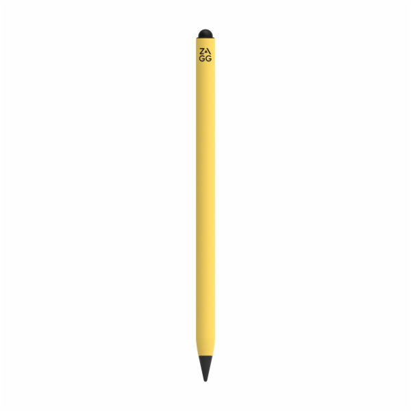 Zagg International ZAGG Pro Stylus2 - tužka pro Apple iPa...