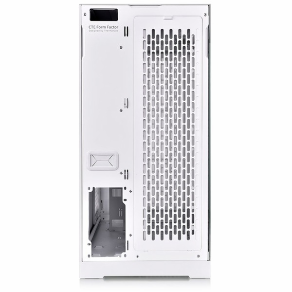 Thermaltake CTE E660 MX, věžová skříň