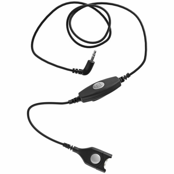 EPIC | Sennheiser kabel CALC 01