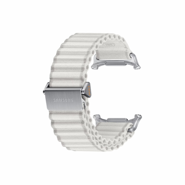 Samsung Sportovní řemínek Trail Band pro Watch Ultra veli...