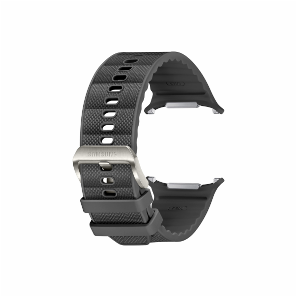 Samsung Sportovní řemínek PeakForm Band pro Watch Ultra v...