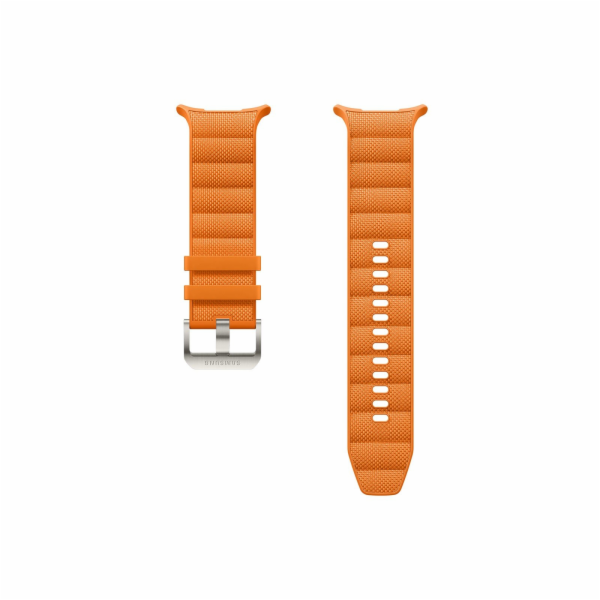 Samsung PeakForm Band Galaxy Watch Ultra