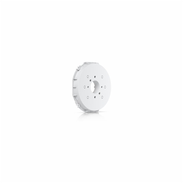 Ubiquiti UACC-Camera-JB-W Rozvodová skříň