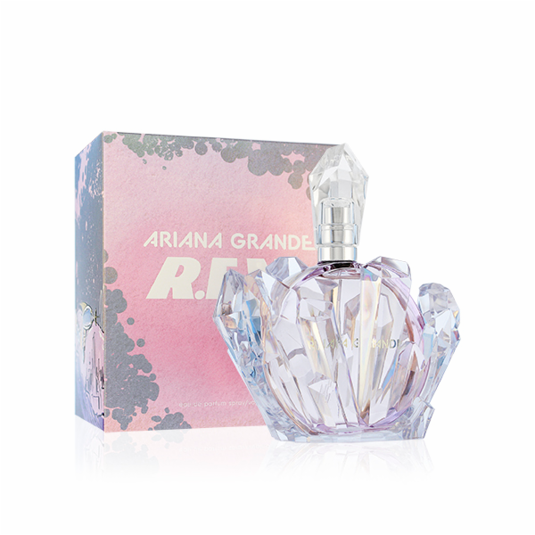 Ariana Grande REM EDP 30 ml