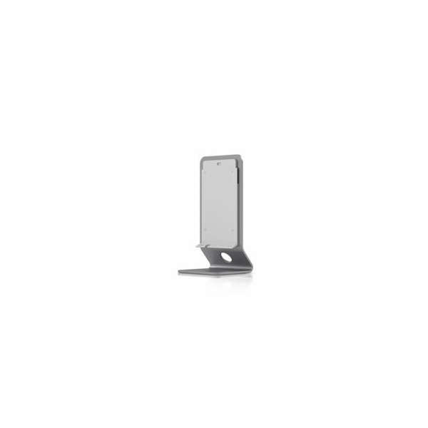 Ubiquiti UniFi U7 Pro Wall Table Stand - Stojan pro UniFi...