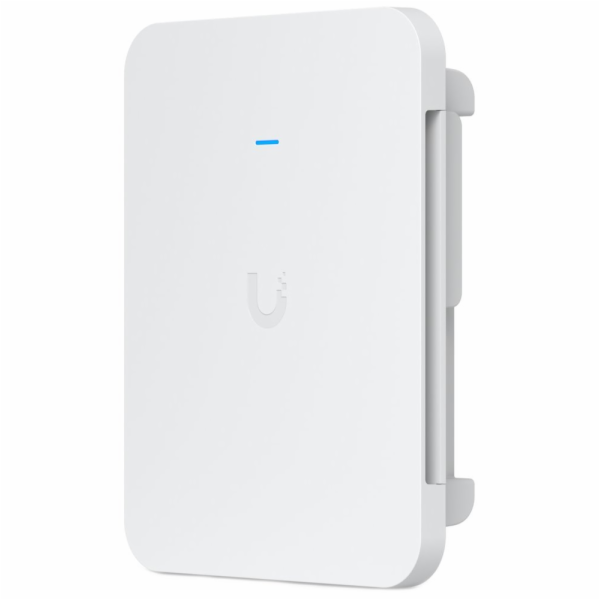 Ubiquiti UACC-U7-Pro-Wall-TS pro U7 Pro Wall, Malovatelný...