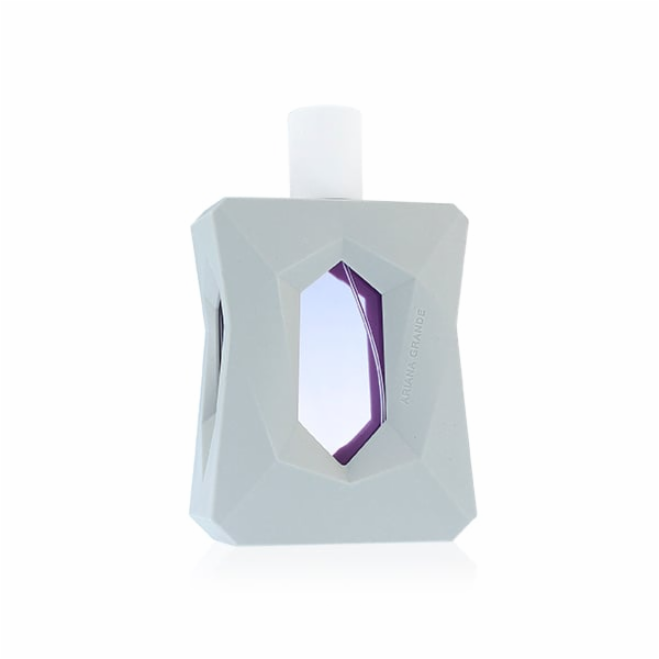Ariana Grande God Is A Woman EDP 100 ml