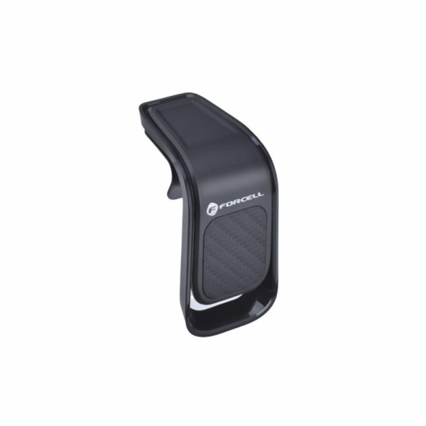 Držák do auta FORCELL F-Grip Carbon B060 magnetický