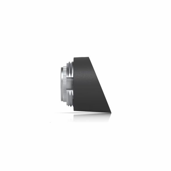 Ubiquiti UnFi Bullet Camera šikmá základna, 22°, montáž