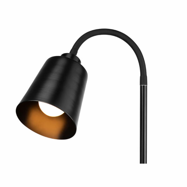 Stojací lampa Tracer 47347 Lucia