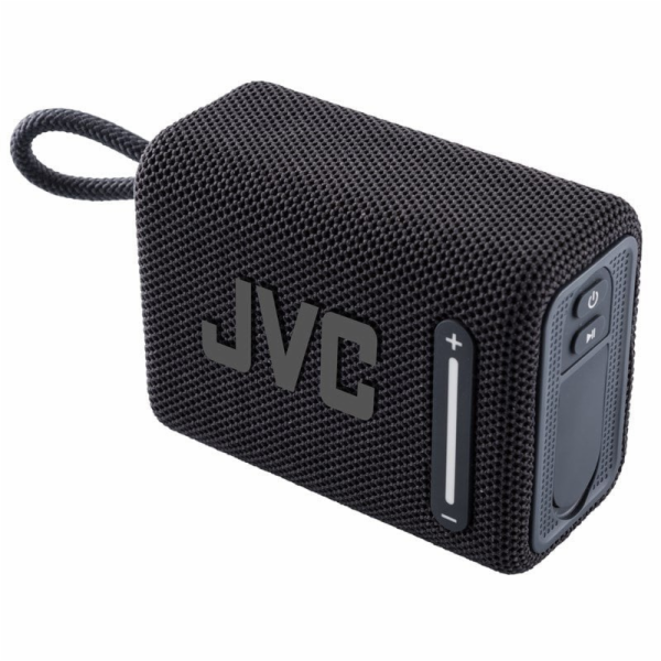 Reproduktor JVC BT černý XS-E114B