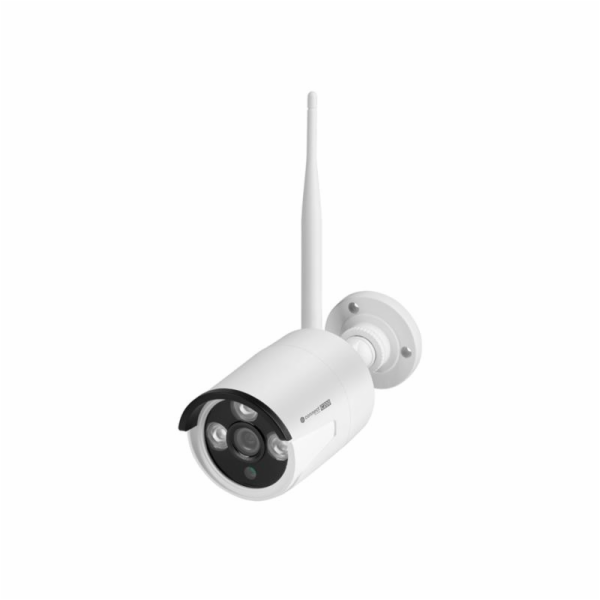 Wifi kamera Kruger&Matz pro monitorovací set Kruger&Matz ...