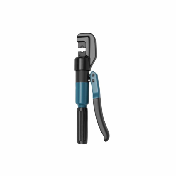 Hydraulický krimpovací stroj Eurokomp T8-70 E6210