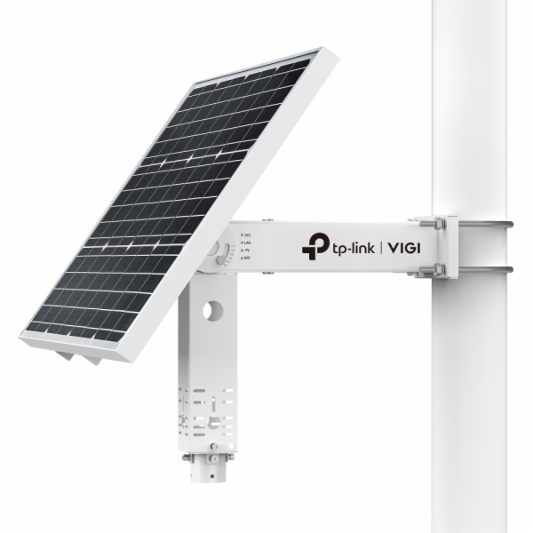 Solární systém TP-Link TP-Link VIGI SP6020 60W