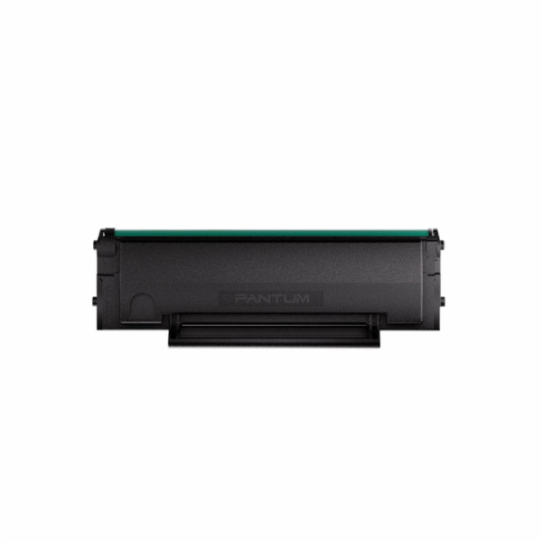 Toner Pantum TL-A2310H | Laserová kazeta | Černý