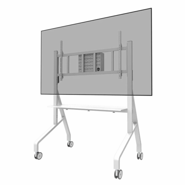 Neomounts Dis Public Mount Neomounts FL50-575WH1 White