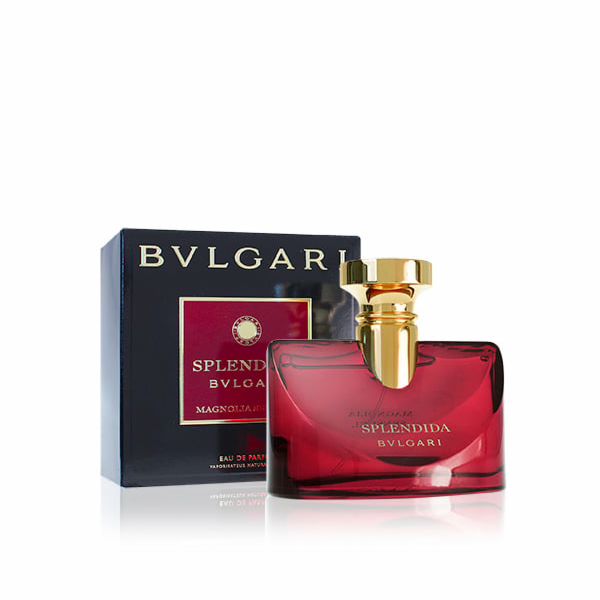 Bvlgari BULGARI SPLENDIDA MAGNOLIA (W) EDP/S 100ml
