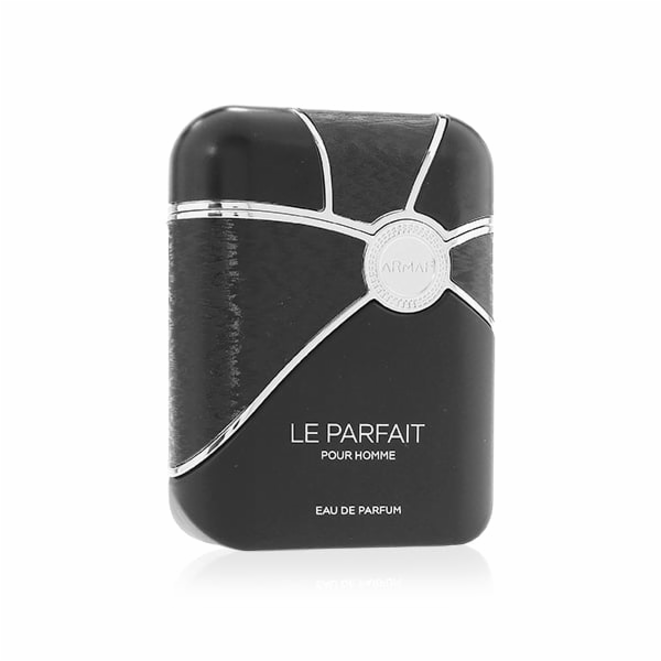 Armaf Le Parfait Pour Homme EDT 100 ml