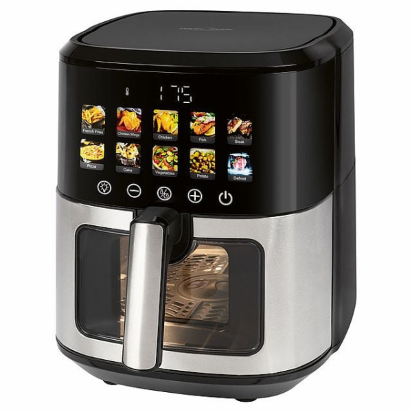 ProfiCook FR 1286 H  
