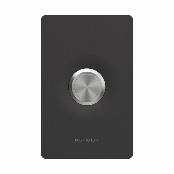 Ubiquiti UA-Button - UniFi Access Button