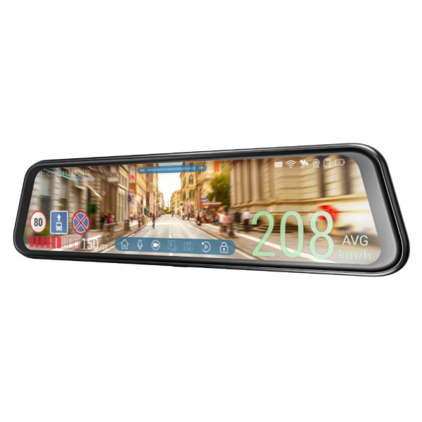 Navitel MR750 SMART