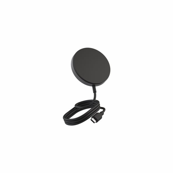 Nabíječka Zens ZENS QI2 CHARGER (TBC)