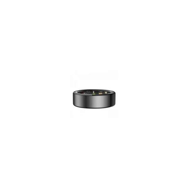 CARNEO SMART RING NO.1 size 11