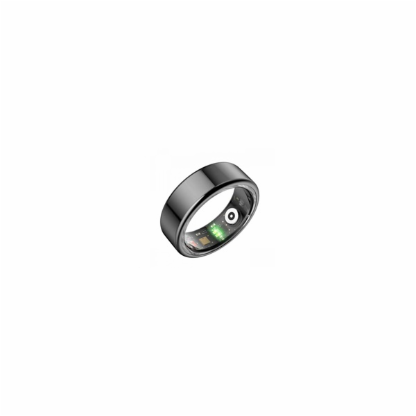 CARNEO SMART RING NO.1 size 12