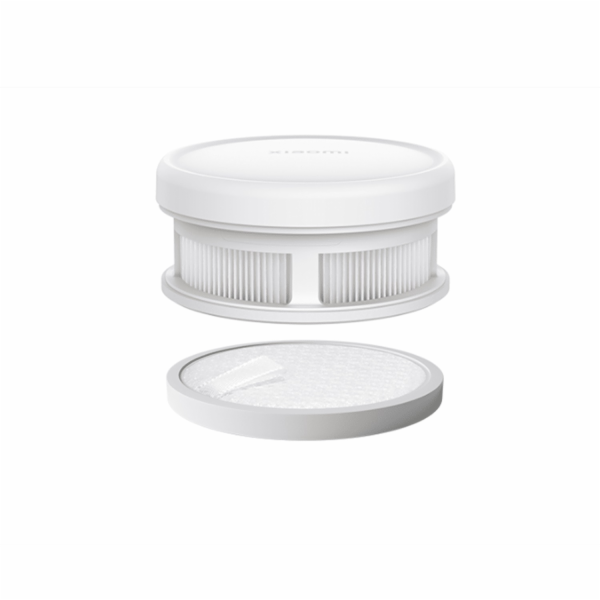 Xiaomi Vacuum Cleaner G20 Lite Filter Ki
