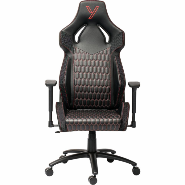 YENKEE YGC 110RD GHOST