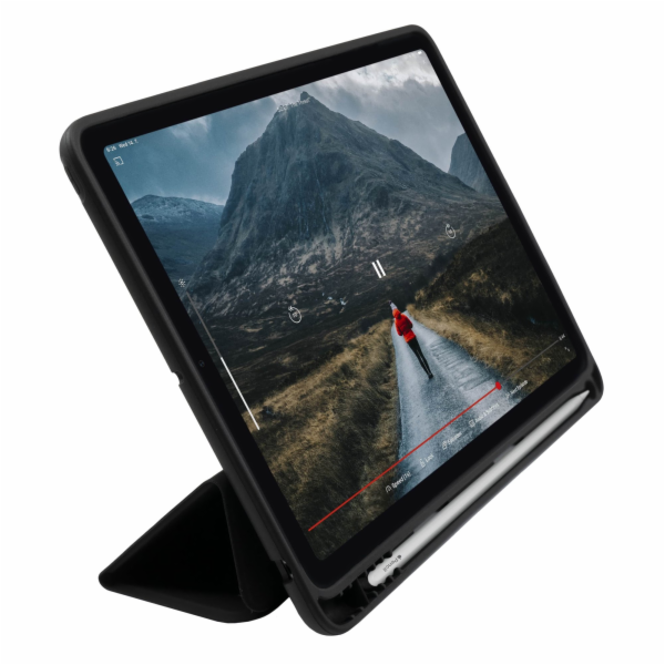 Pouzdro FIXED Padcover+ pro Apple iPad Air (2020/2022/202...