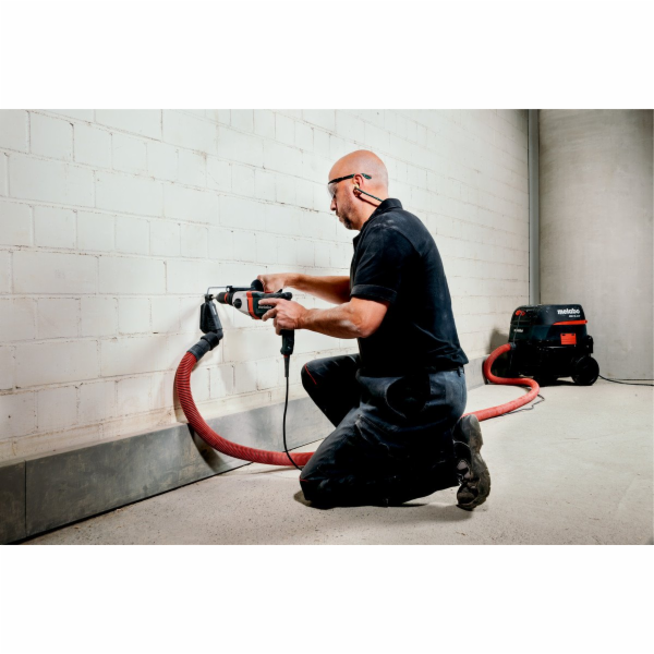 Metabo SBE 850-2 (600782500)