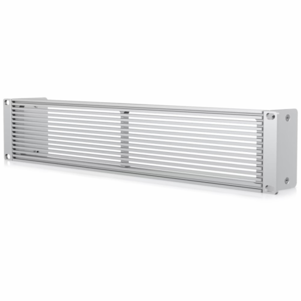 Ubiquiti Zaslepovací panel pro rozobčovače 19", 2U, Vente...