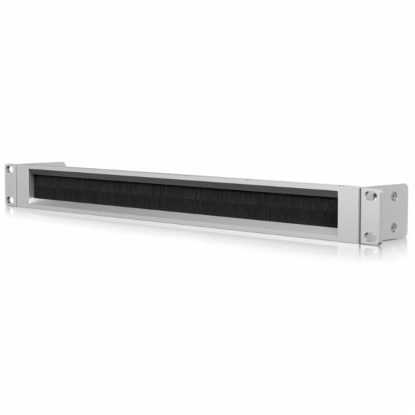 Ubiquiti UniFi Rack Panel OCD, záslepky do racku pro este...