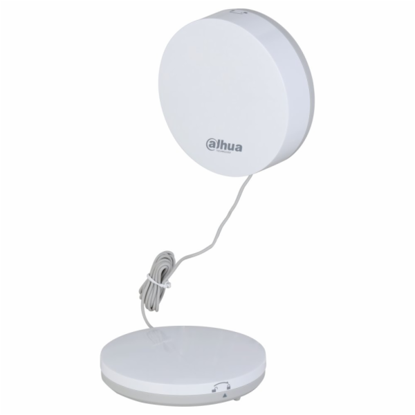 Dahua Airshield ARD912-W2(D) bezdrátový záplavový detektor