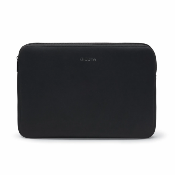 DICOTA Laptop Sleeve Perfect, pouzdro na notebook