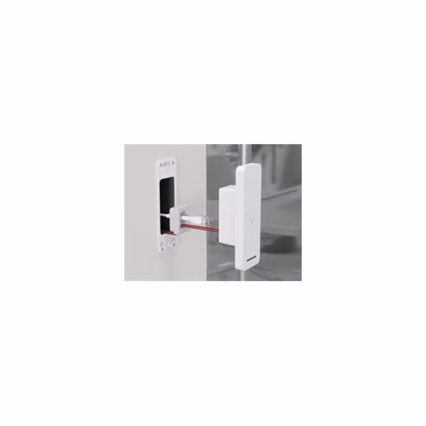 Ubiquiti UA-Ultra - Access Ultra