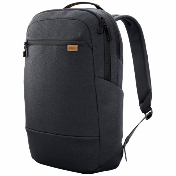 Dell EcoLoop Premier Slim Backpack 14-16 CP7625S