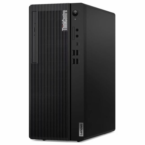 Lenovo ThinkCentre M70t G5 Tower i7-14700/16GB/512GB SSD/...