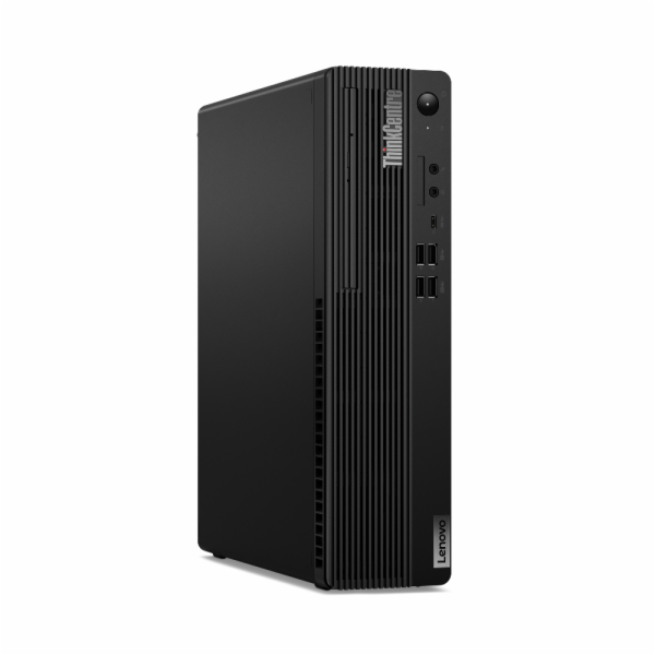 Lenovo ThinkCentre M70s Gen 5 12U8 - SFF Core i7 i7-14700...
