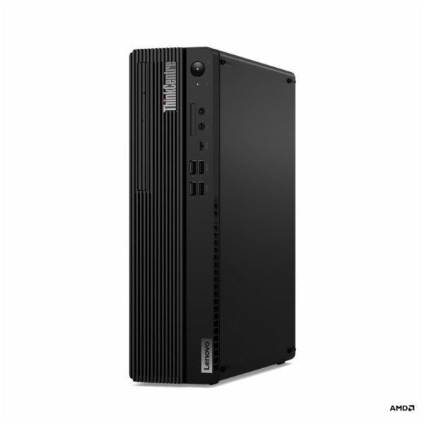 Lenovo ThinkCentre M/M75s Gen 5/SFF/R7-8700G/16GB/512GB S...