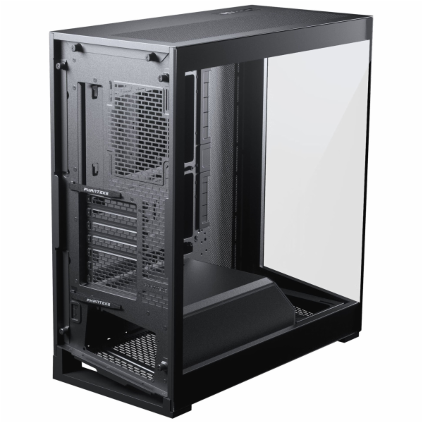 Phanteks NV5 MK2 Mid-Tower, E-ATX Case, Tempered Glass, D...