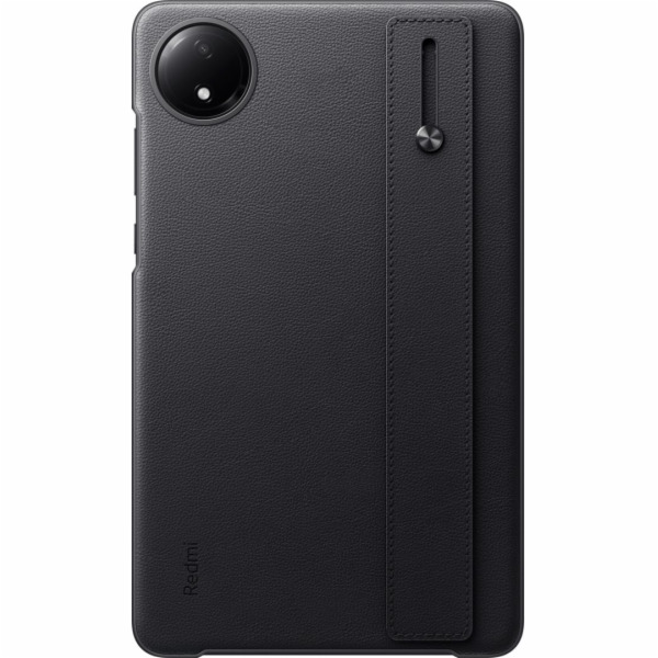 Xiaomi Redmi Pad SE 8.7 Cover, Black