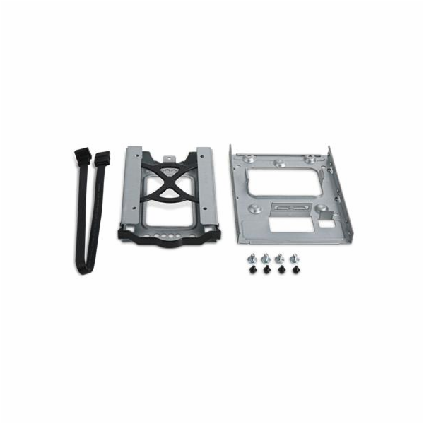 Lenovo ThinkCentre Tower 2.5" Storage Kit