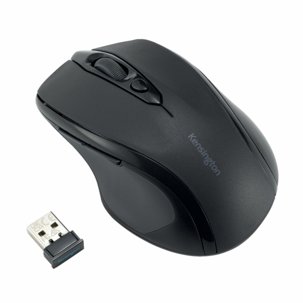 Kensington MY310 EQ, myš