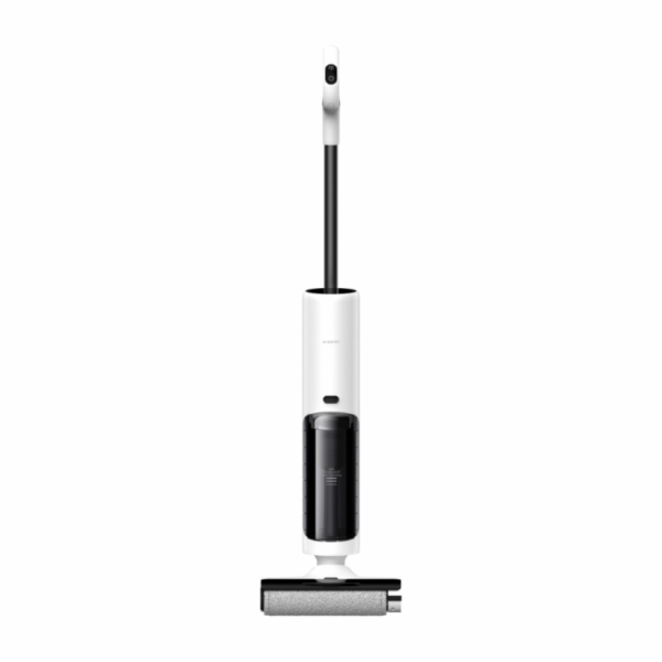 Xiaomi Truclean W20, mokro/suchý vysavač